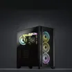 Corsair 4000D Airflow 10