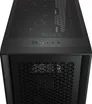 Corsair 4000D Airflow 12