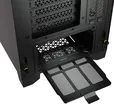 Corsair 4000D Airflow 15