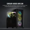 Corsair 4000D Airflow 2