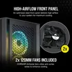 Corsair 4000D Airflow 3