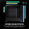 Corsair 4000D Airflow 4