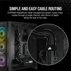 Corsair 4000D Airflow 5