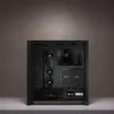 Corsair 4000D Airflow 8