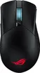 ASUS ROG Gladius II Wireless 1