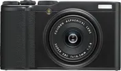 Fujifilm XF10 1