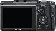 Ricoh GR II 7