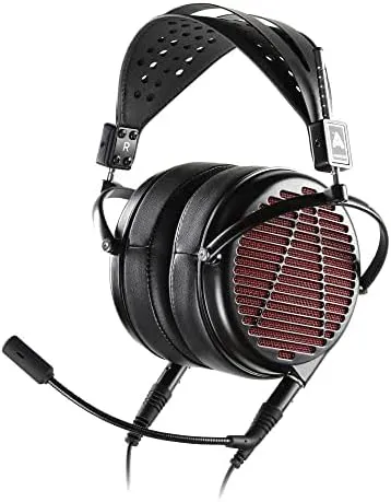 Audeze LCD-GX 1