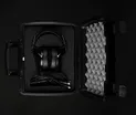 Audeze LCD-GX 3