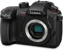 Panasonic Lumix DC-GH5S 2