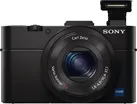 Sony Cyber-shot DSC-RX100 II 4