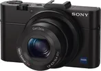 Sony Cyber-shot DSC-RX100 II 6