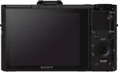 Sony Cyber-shot DSC-RX100 II 7