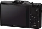 Sony Cyber-shot DSC-RX100 II 8