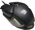 Mad Catz B.A.T. 6+ 1