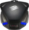 Mad Catz B.A.T. 6+ 7