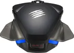 Mad Catz B.A.T. 6+ 8