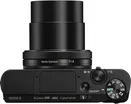 Sony Cyber-shot DSC-RX100 V 10