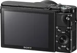 Sony Cyber-shot DSC-RX100 V 12