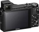 Sony Cyber-shot DSC-RX100 V 13