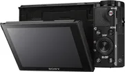 Sony Cyber-shot DSC-RX100 V 14