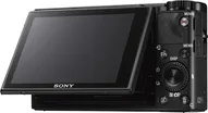 Sony Cyber-shot DSC-RX100 V 15