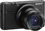 Sony Cyber-shot DSC-RX100 V 4