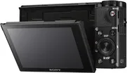 Sony Cyber-shot DSC-RX100 V 5