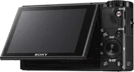 Sony Cyber-shot DSC-RX100 V 6