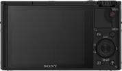 Sony Cyber-shot DSC-RX100 2