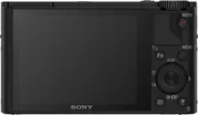 Sony Cyber-shot DSC-RX100 6