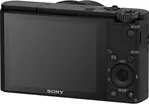 Sony Cyber-shot DSC-RX100 9