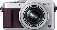 Panasonic Lumix DMC-LX100 2