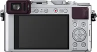 Panasonic Lumix DMC-LX100 4