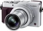 Panasonic Lumix DMC-LX100 6