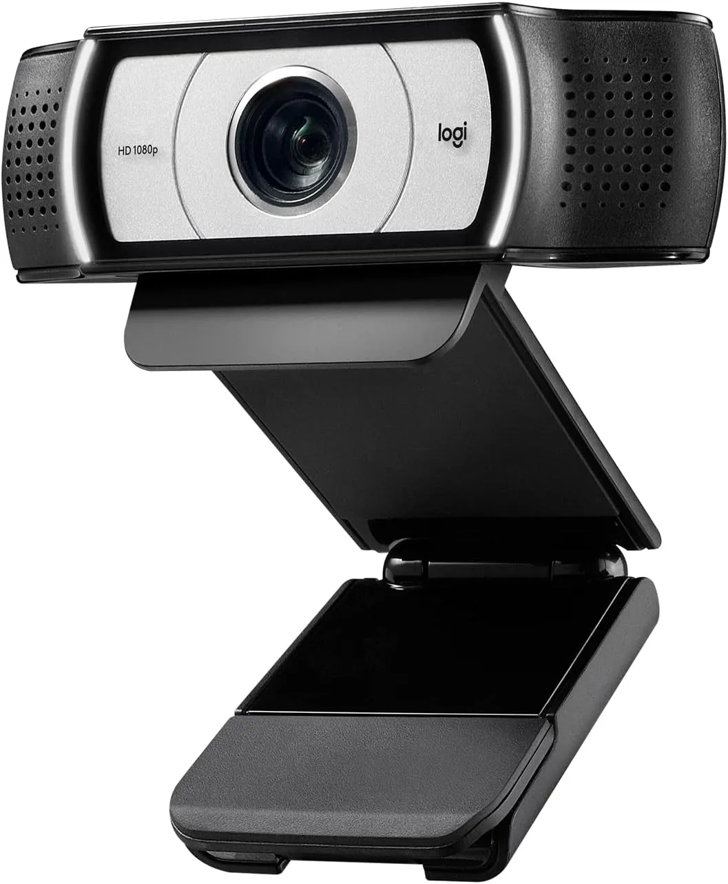 Logitech Webcam c930e 1