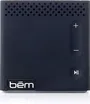 Bem Wireless Mobile Speaker 4