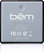 Bem Wireless Mobile Speaker 9