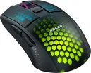 ROCCAT Burst Pro Air 10