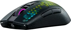 ROCCAT Burst Pro Air 15