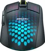 ROCCAT Burst Pro Air 16