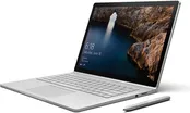 Microsoft Surface Book (2016, In 2