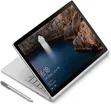 Microsoft Surface Book (2016, In 3