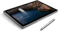 Microsoft Surface Book (2016, In 4