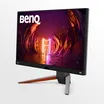 BenQ Mobiuz EX270QM 2