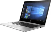 HP EliteBook x360 1030 G2 2