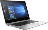 HP EliteBook x360 1030 G2 3