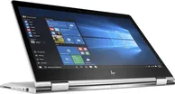 HP EliteBook x360 1030 G2 4