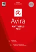 Avira Antivirus 1