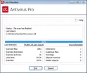 Avira Antivirus 5